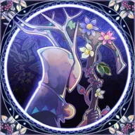 Somnus2026�ٷ�����v9.9 �ٷ�����