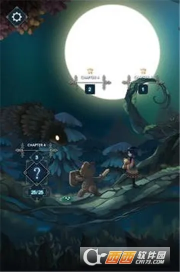 Somnus2026�ٷ�����