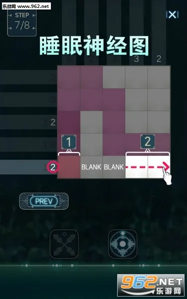 Somnus2026�ٷ�����