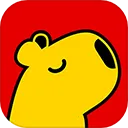 �����������ֻ���v7.0.0 �ٷ�����