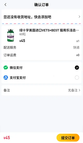 �����������ֻ���