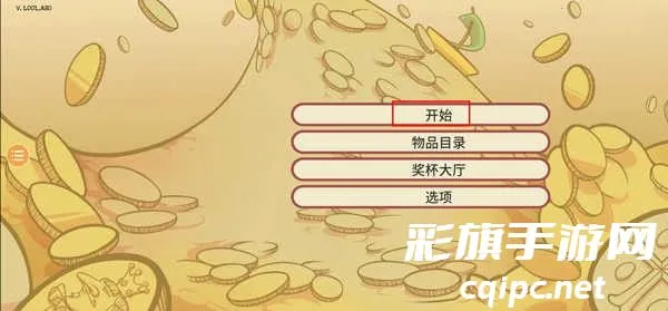 DealersLife22026�ٷ�����