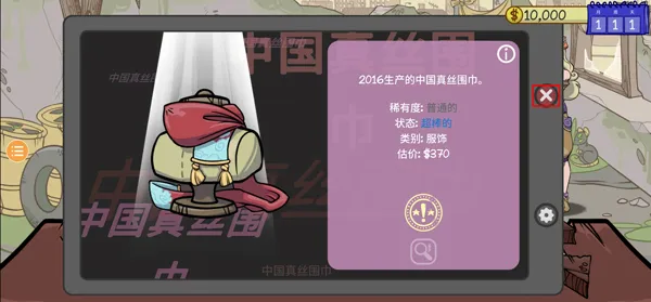 DealersLife22026�ٷ�����