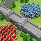 ս��������������ս�����˵�(ս��������Ϸ)v1.2.3 ��׿��