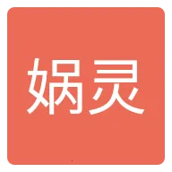 ��������ֻ���v1.2.0 ��׿��