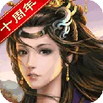 ��������2026�ٷ����°汾v9.6.12 ��׿��