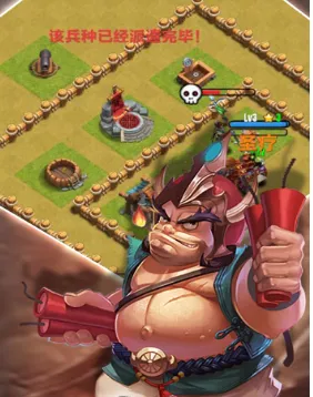 ��������2026�ٷ����°汾