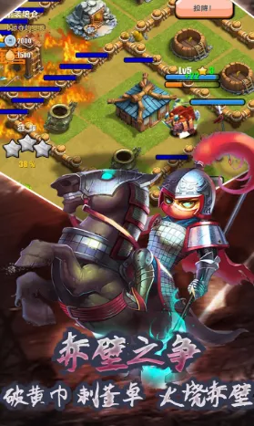 ��������2026�ٷ����°汾