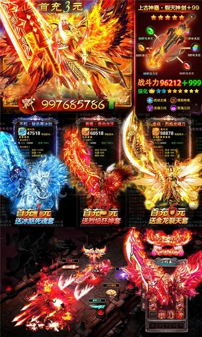 ��������2026�ٷ����°汾