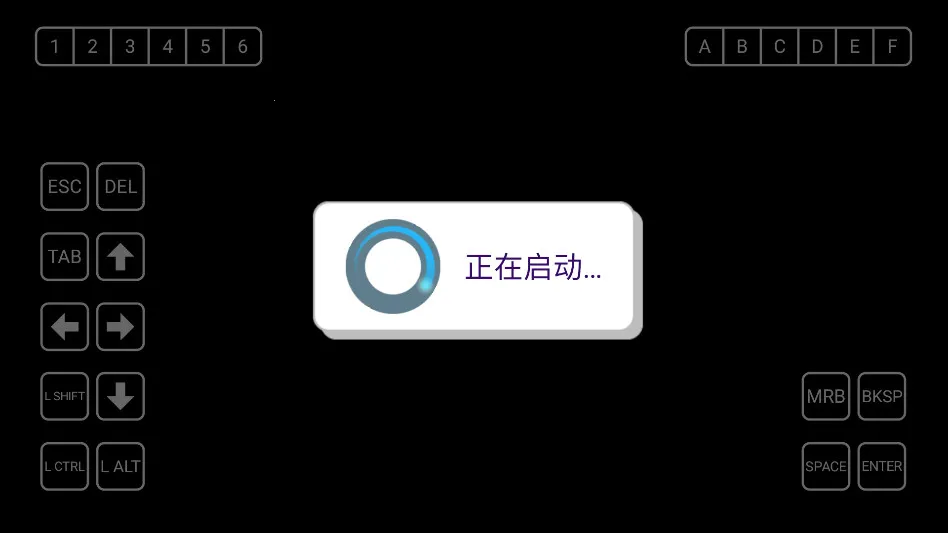 ��ӹȺ����5(������ɫ������Ϸ)