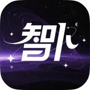 �ǲ�ai��׿���ֻ���v1.3.2 �ֻ���