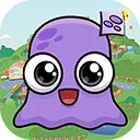 ����У԰ũ����Ȥ�����ֻ���v1.6 ��׿��