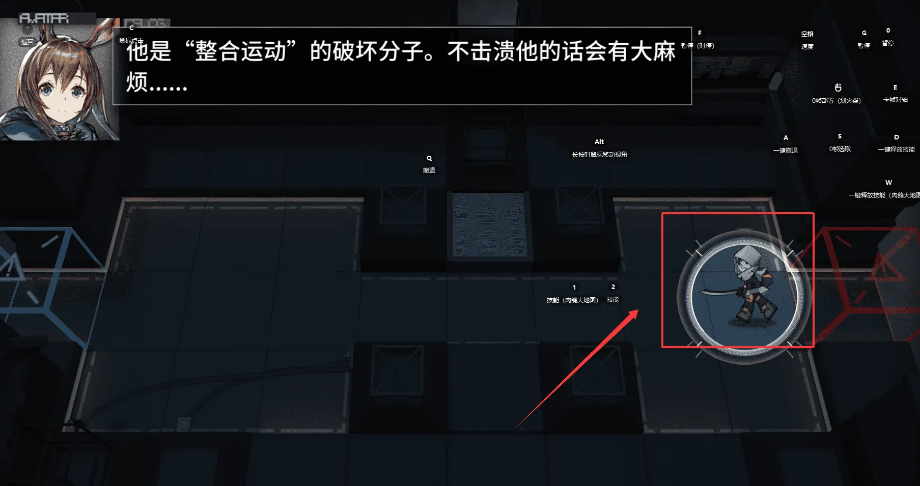 ���շ��۰�׿���ֻ���