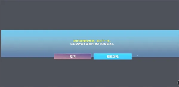 NEOVERSE2026���°汾