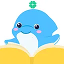 ��С�������ֻ���v3.3.9 �ٷ�����