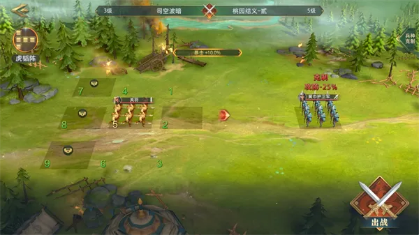 ������2�����ֻ���