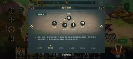 ������2�����ֻ���