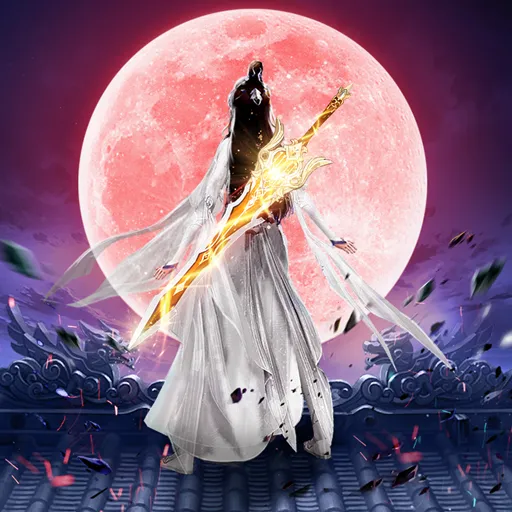 ̫�ŷ�ħ¼22026�ٷ����°汾v3.70.2 ��׿��