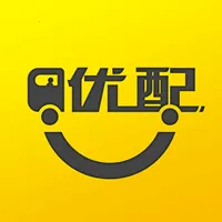 �ϴ�����(�����һ�����)V6.6.0 ��Ѱ�