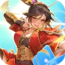 ����֮��2�����ֻ���v1.1.3 �ٷ�����