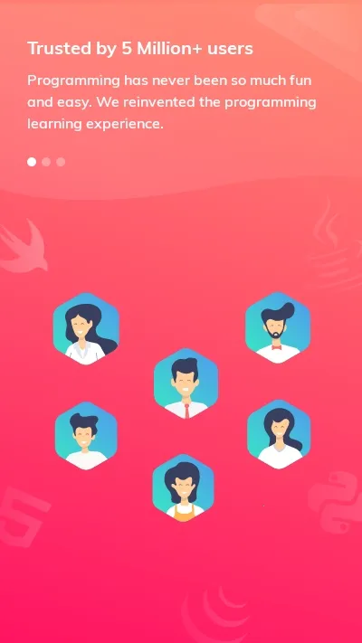 Programming Hub(���ѧϰ����)