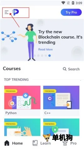 Programming Hub(���ѧϰ����)