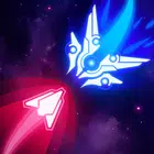 ����Ư��(̫�������Ϸ)v1.2.344 �ֻ���