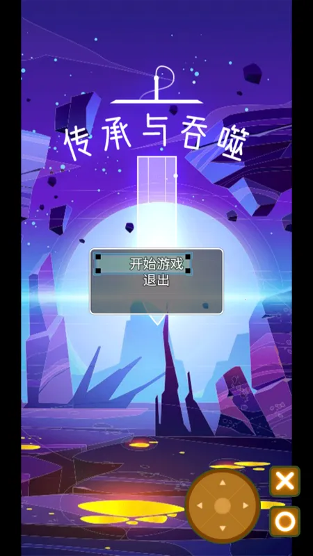 ����������2026�ٷ����°汾