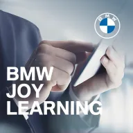 ��ѧԷ(��������ѧϰ����)v7.5.1 ��Ѱ�