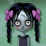 Ů������(��ʥ����������Ϸ)v2.3.9 �ٷ�����