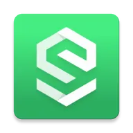 Super Status Bar(״̬����ǿ����)v2.12.1 ��׿��