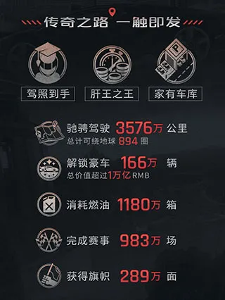 ��Ұ쭳�9�����ٴ��������ֻ���