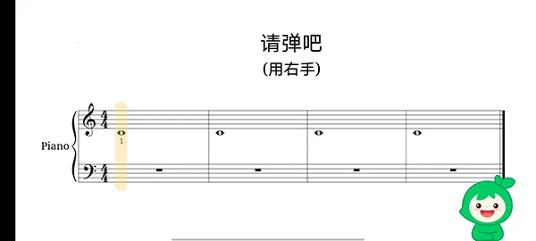 СҶ�Ӹ���(������������)