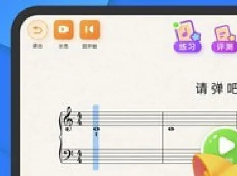 СҶ�Ӹ���(������������)