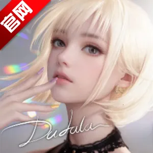 ��������ְ��(ְ��������Ϸ)v2.1.2 ��׿��