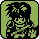 Ӣ��Ⱥ����(����ð������)v8.3.1 ��Ѱ�