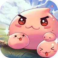 ϣ����˹ս��2026���°汾v1.0.0 ��Ѱ�