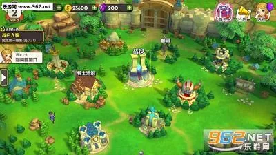 ϣ����˹ս��2026���°汾