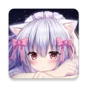 �����������ż�����ֻ���v1.98 ��׿��