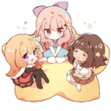 ������ݼ�֮ҹ��������2026���°汾v1.63 ��׿��