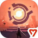 �����Լ2026�ٷ�����v1.0.19.85 ��Ѱ�