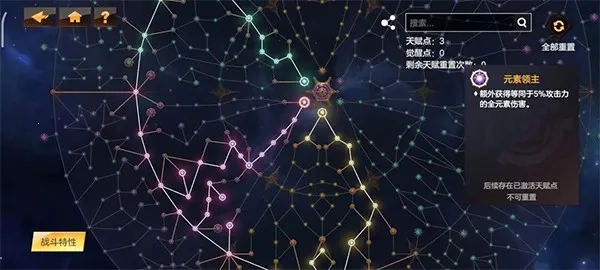 �����Լ2026�ٷ�����