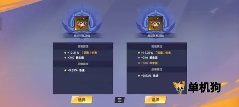 �����Լ2026�ٷ�����