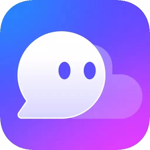 ͬ�ǳ��������ֻ���v4.0.3 �ٷ�����