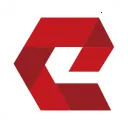 ����E�˻�(�����ѯƽ̨)v2.0.32 �ֻ���