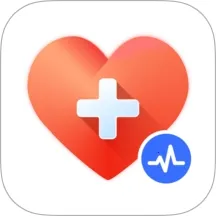 �������ݹ�2026���°汾v1.0 ��׿��