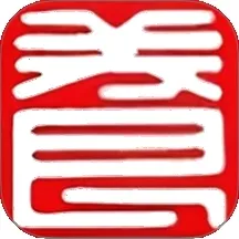 �ļ�����(���Ϸ�������)v1.0.0 �ֻ���