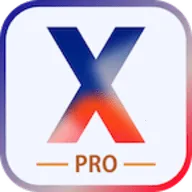 oppo��ƻ��ios����(������������)v3.4.4 �ٷ�����