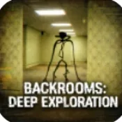 ��������̽��(�ֲ�������Ϸ)v0.1.0-beta ��Ѱ�