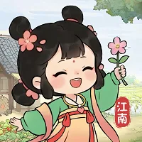 �����˼�(�ŷ�ϳ�С��Ϸ)v1.1.0 ��׿��